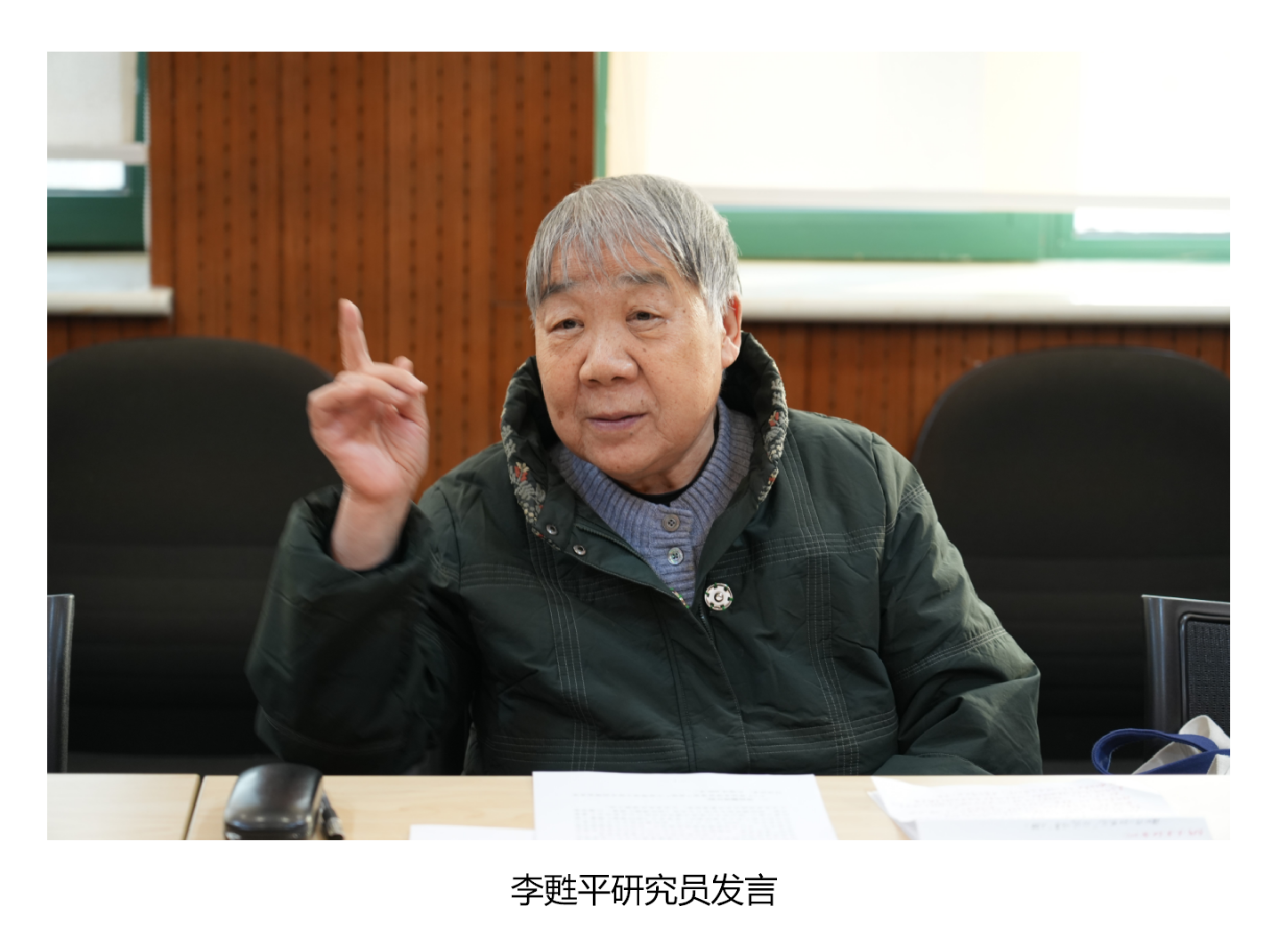 李甦平研究员发言.png