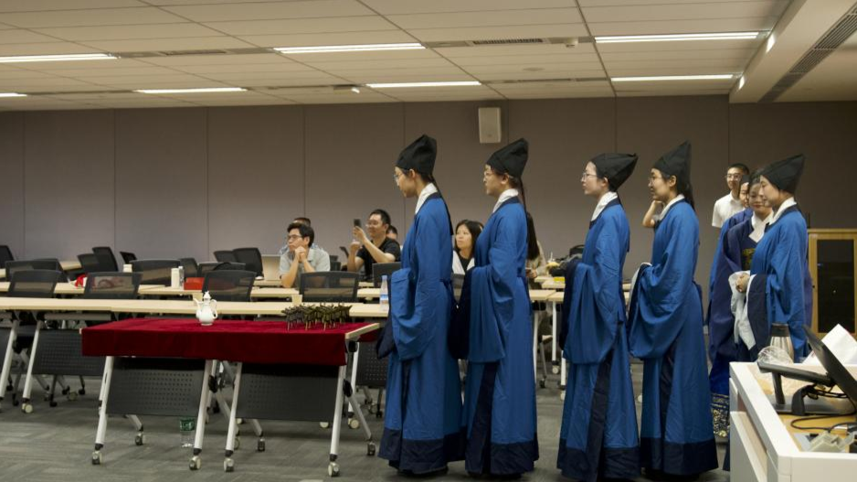 图片1.png