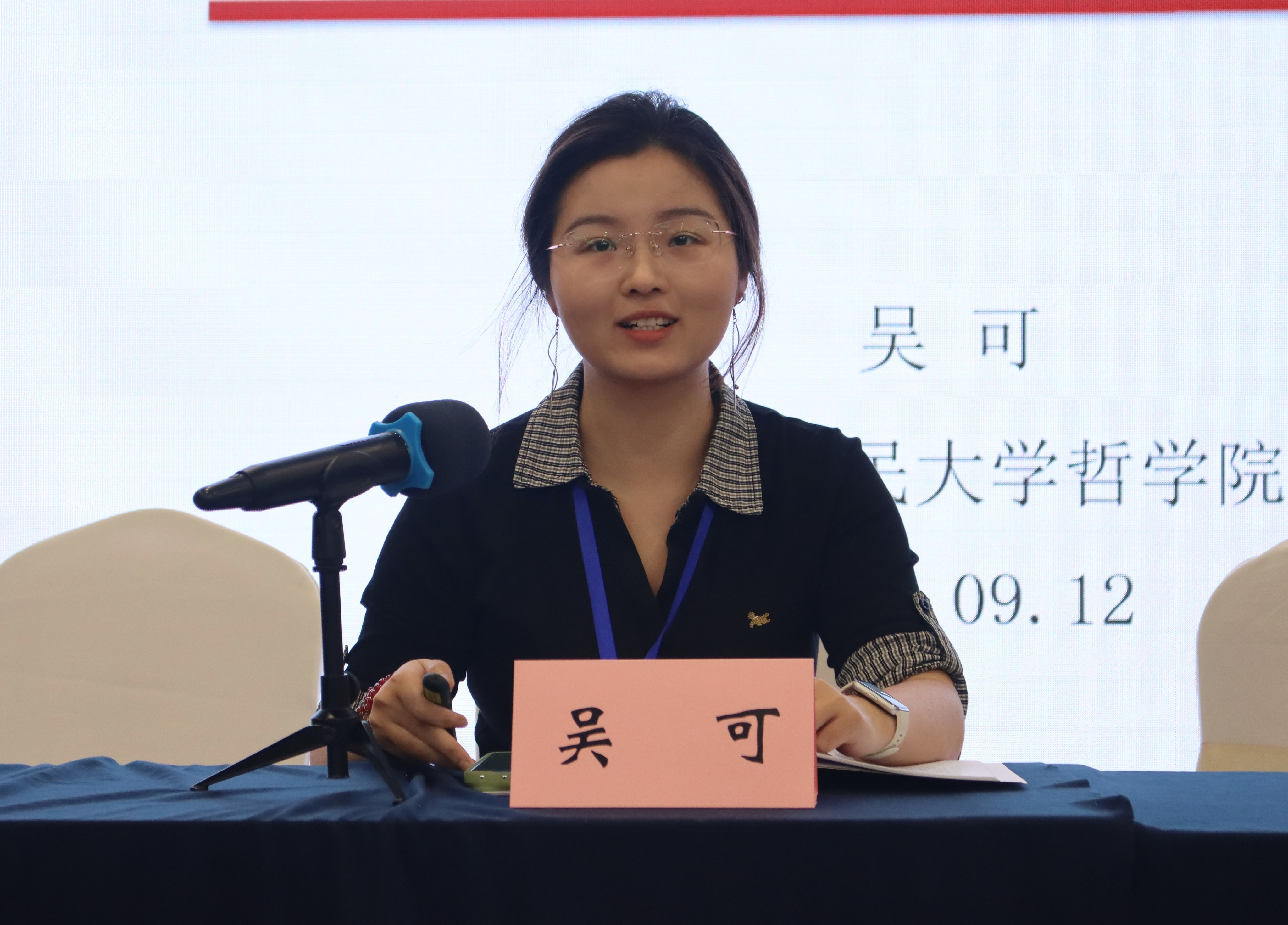 图片3(1).png